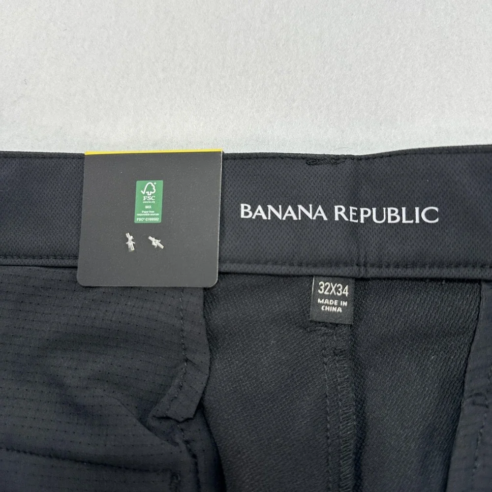 Banana Republic banana republic